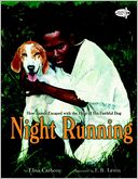Night Running