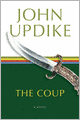 The Coup: A Novel