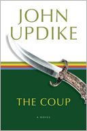 The Coup: A Novel