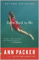 Swim Back to Me