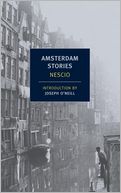 Amsterdam Stories