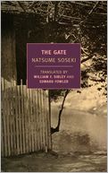 The Gate
