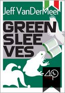 Greensleeves (Italiano)