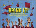Bring It!: A Little 