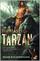 The Beasts of Tarzan: The Adventures of Lord Greystoke, Book Three