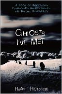 Ghosts I've Met