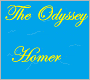 The Odyssey