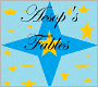 Aesop's Fables