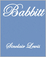BABBITT
