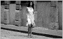 The Woman in White