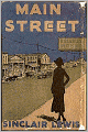 Main Street