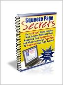Squeeze page secretes AAA+++
