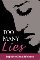 Too Many Lies