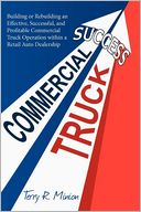 Commercial Truck Success