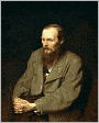 Crime and Punishment
