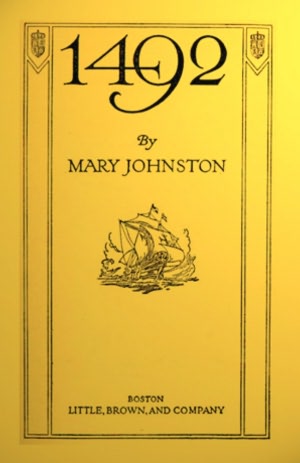 1492