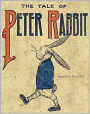 The Tale of Peter Rabbit