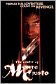 The Count of Monte Cristo (Full Version)