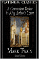 A Connecticut Yankee in King Arthur's Court
