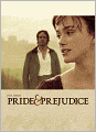 Pride and Prejudice (Full Version)