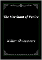 The Merchant of Venice