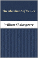 The Merchant of Venice