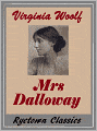 Mrs. Dalloway