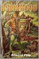The Merry Adventures of Robin Hood