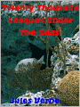 Twenty Thousand Leagues Under the Sea
