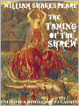 The Taming of the Shrew