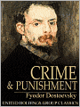 Crime and Punishment