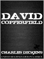 David Copperfield