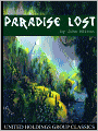 Paradise Lost