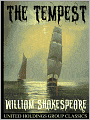 The Tempest