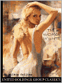The Woman in White