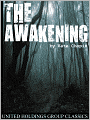 The Awakening