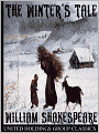 The Winter's Tale