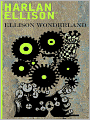 Ellison Wonderland