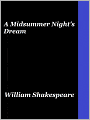 A Midsummer Night's Dream