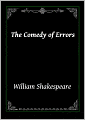 The Comedy of Errors