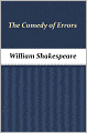 The Comedy of Errors