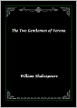 The Two Gentlemen of Verona