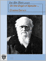 On the Origin of Species (Unabridged Edition)