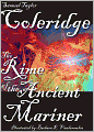 The Rime of the Ancient Mariner