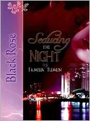 Seducing the Night