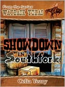 Showdown in Southfork