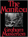 The Manitou