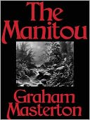 The Manitou
