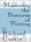 Mastering The Business of Writing