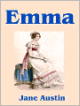 Emma
